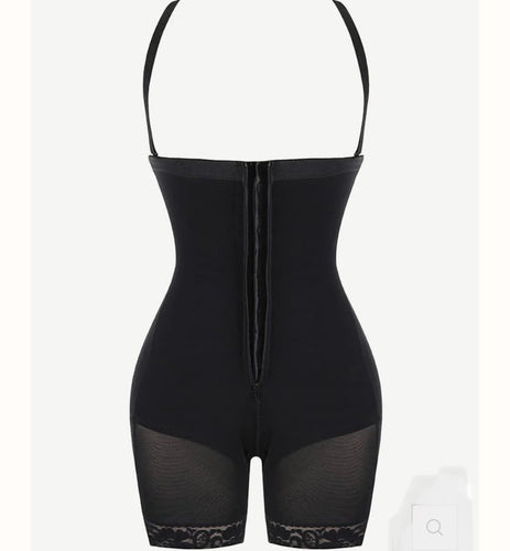 Women Shapewear/Black-03