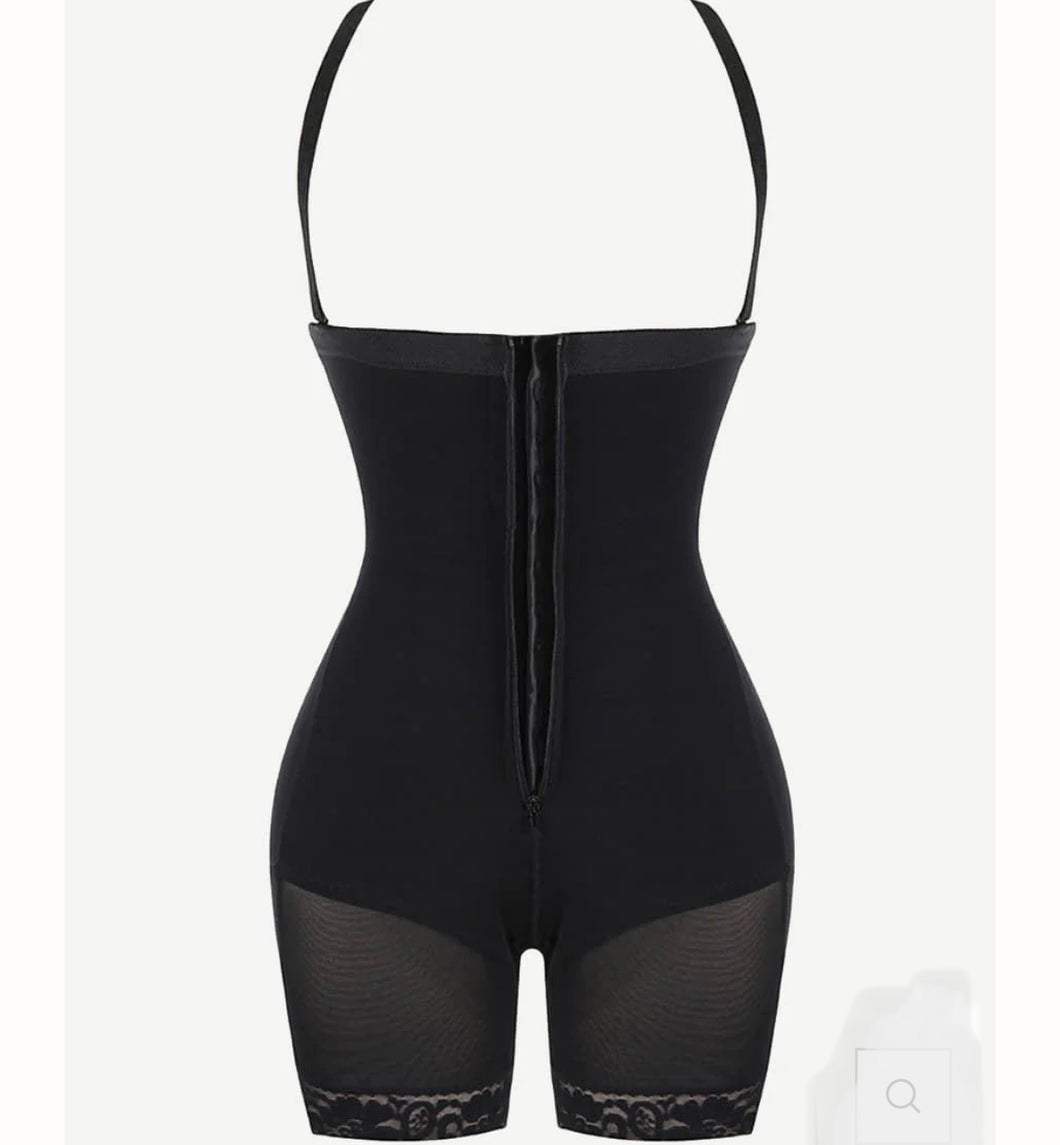 Women Shapewear/Black-03