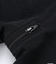 Load image into Gallery viewer, Women Shapewear/Black-03