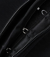 Load image into Gallery viewer, Women Shapewear/Black-03