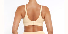 Load image into Gallery viewer, Women Bra/Natural-013