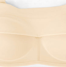 Load image into Gallery viewer, Women Bra/Natural-013