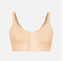 Load image into Gallery viewer, Women Bra/Natural-011