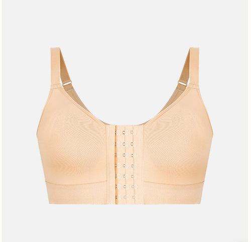 Women Bra/Natural-011