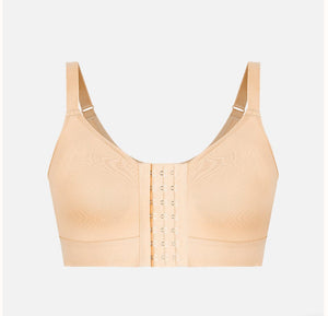 Women Bra/Natural-011