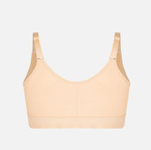 Load image into Gallery viewer, Women Bra/Natural-011