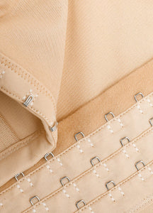 Women Bra/Natural-011
