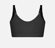 Load image into Gallery viewer, Women Bra/Black-011