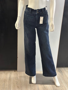 Judy Blue Women Jeans/Dark Blue-82642