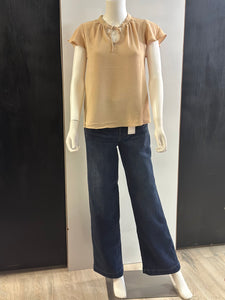 Judy Blue Women Jeans/Dark Blue-82642