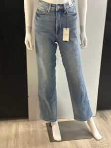 Judy Blue Women Jeans/Medium-88794