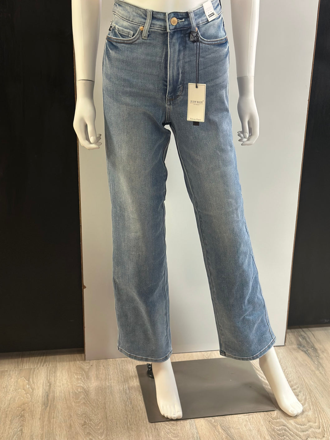 Judy Blue Women Jeans/Medium-88794