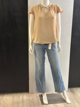 Load image into Gallery viewer, Judy Blue Women Jeans/Medium-88794