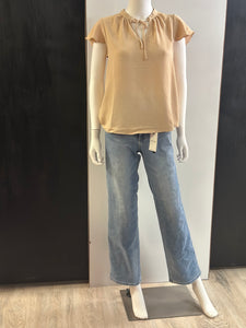 Judy Blue Women Jeans/Medium-88794