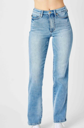 Judy Blue Women Jeans/Medium-88794