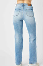Load image into Gallery viewer, Judy Blue Women Jeans/Medium-88794