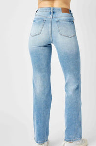 Judy Blue Women Jeans/Medium-88794