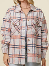 Load image into Gallery viewer, Women Jacket/Beige Combo-WJ8043z