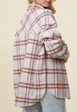 Load image into Gallery viewer, Women Jacket/Beige Combo-WJ8043z