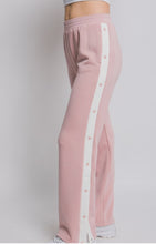 Load image into Gallery viewer, Women Pants/Pink Stone-60079PN