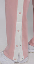 Load image into Gallery viewer, Women Pants/Pink Stone-60079PN