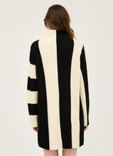 Load image into Gallery viewer, Women Dress/Ivory Multi-RD3024