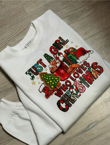 Women weatshirt/Off White-T080