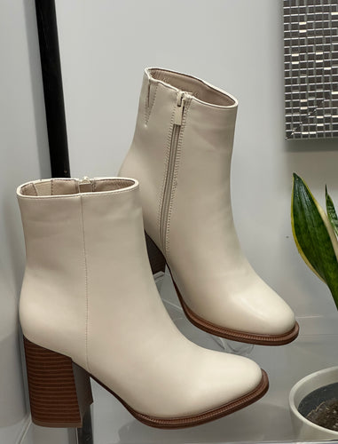 Women Boots/Ivory-Cami-9