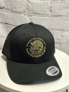 Cap for  Men state designs