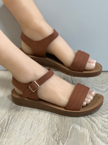 Women Sandals/Tan-Reform-10