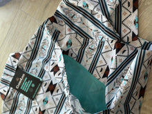 Load image into Gallery viewer, Men Cool Short Sleeve Shirt Mint 131