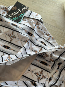 Men Cool Short Sleeve Shirt 128 Brown