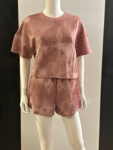 Women Top/Mauve-NT115780