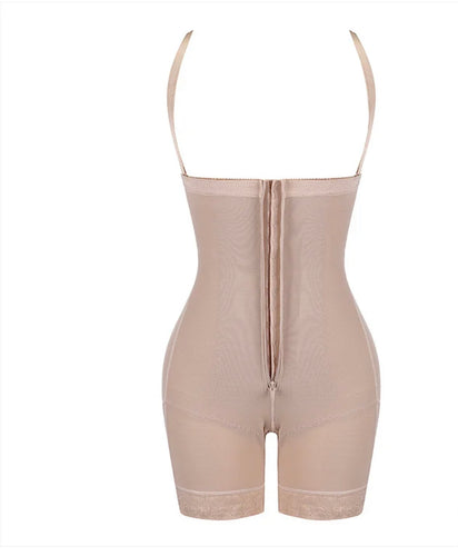 Women Shapewear/Natural